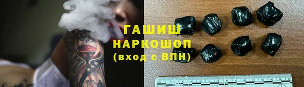 прущие грибы Гусев