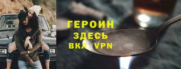 прущие грибы Гусев