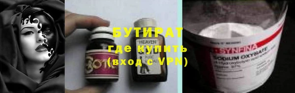 прущие грибы Гусев