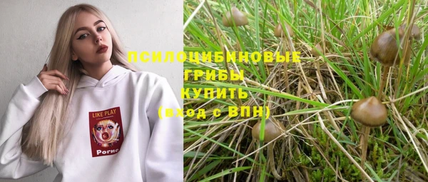 спайс Гусиноозёрск